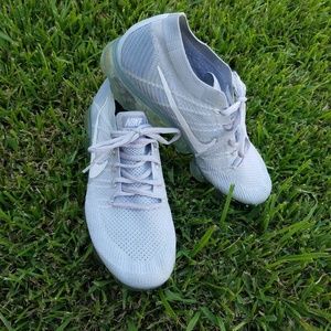 Nike Vapor Max